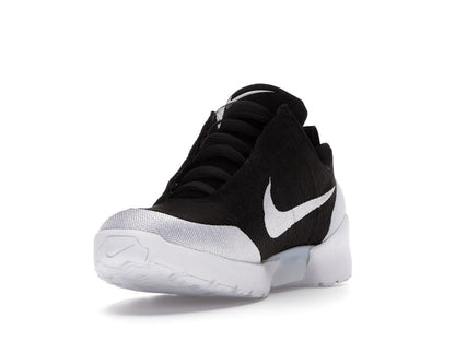 Nike HyperAdapt 1.0 Black White