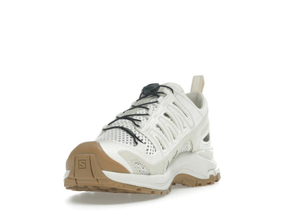 Salomon XA Pro 3D Amphib Vanilla Ice Almond Milk