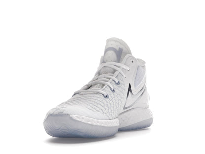 Nike KD Trey 5 VIII White Royal Tint