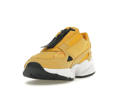 adidas Falcon Zip Active Gold (Women's)