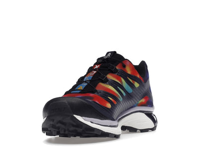 Salomon XT-4 Advanced Tie-Dye
