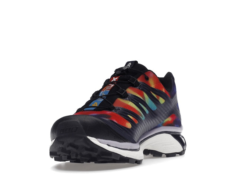 Salomon XT-4 Advanced Tie-Dye