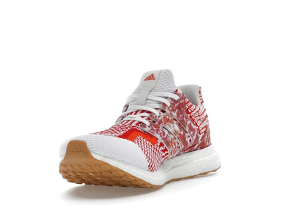 adidas Ultra Boost 5.0 DNA Nature Lab (Women's)