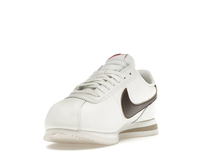 Nike Cortez Cacao Wow (Women's)