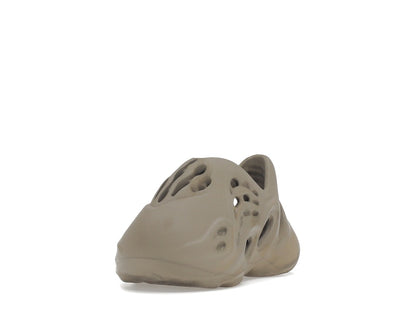 adidas Yeezy Foam RNNR Stone Sage (Infants)