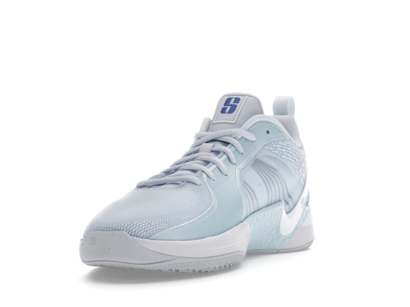 Nike Sabrina 2 Conductor (GS)