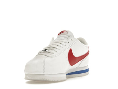 Nike Cortez Basic Forrest Gump (2019)