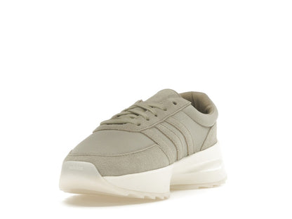 adidas Fear of God Athletics Los Angeles Sesame