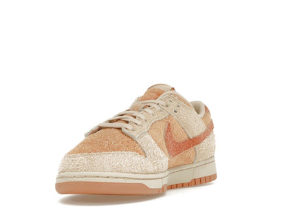 Nike Dunk Low Burnt Sunrise (Women's)