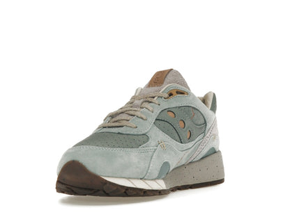 Saucony Shadow 6000 Kintsugi