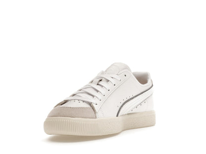 Puma Clyde Extra Butter NYC