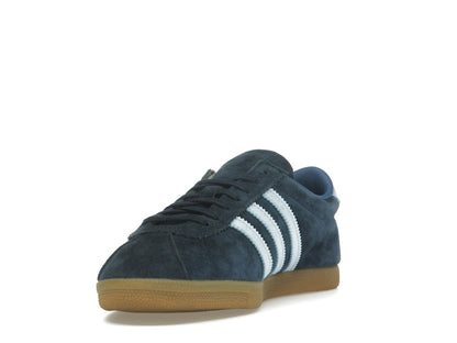 adidas Berlin Dark Marine (2018)