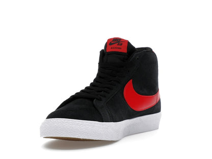 Nike SB Zoom Blazer Mid Bred