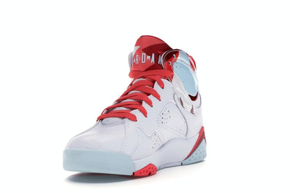 Jordan 7 Retro Topaz Mist (GS)