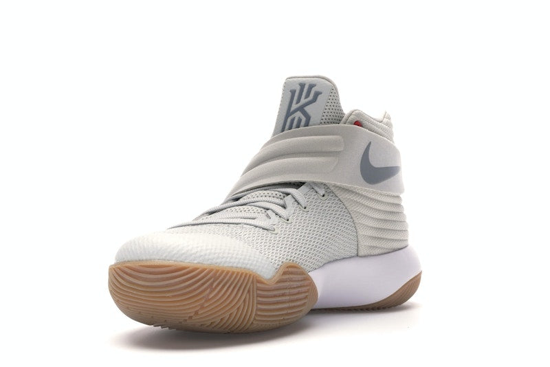 Nike Kyrie 2 Summer Pack