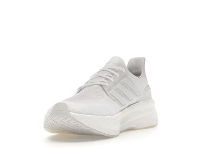 adidas Ultra Boost 5.0 Triple White