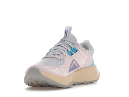 Nike Juniper Trail 2 Next Nature Pearl Pink Football Grey Racer Blue Wolf Grey (Women's)