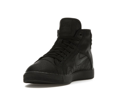 Jordan Skyhigh Og Black/Black-Black