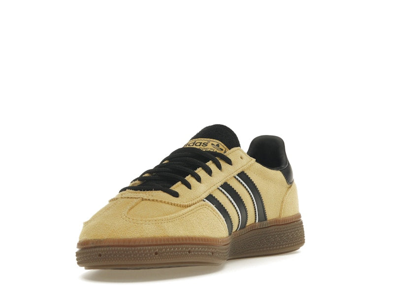 adidas Handball Spezial Oat Black