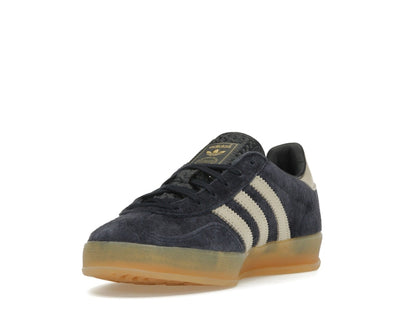 adidas Gazelle Indoor Legend Ink Wonder Beige