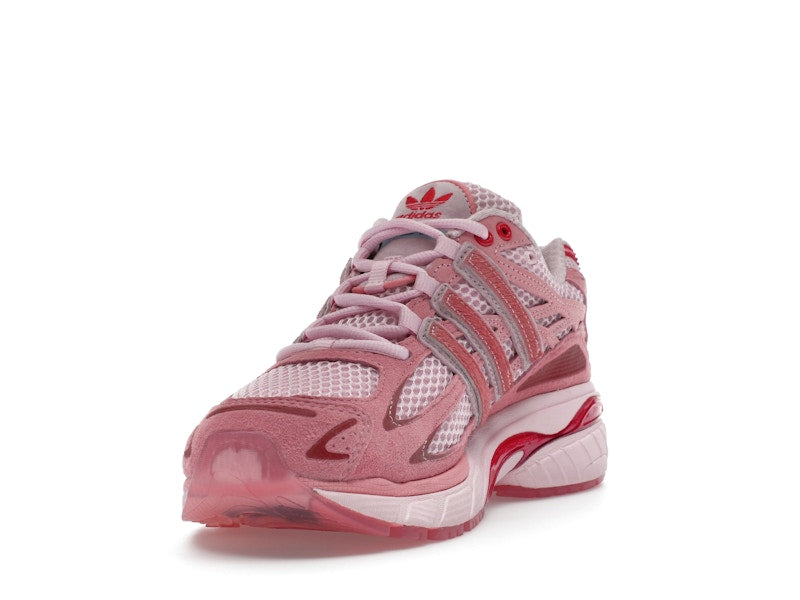 adidas Adistar Cushion 3 Unheardof Pork Chop Piggy Runner