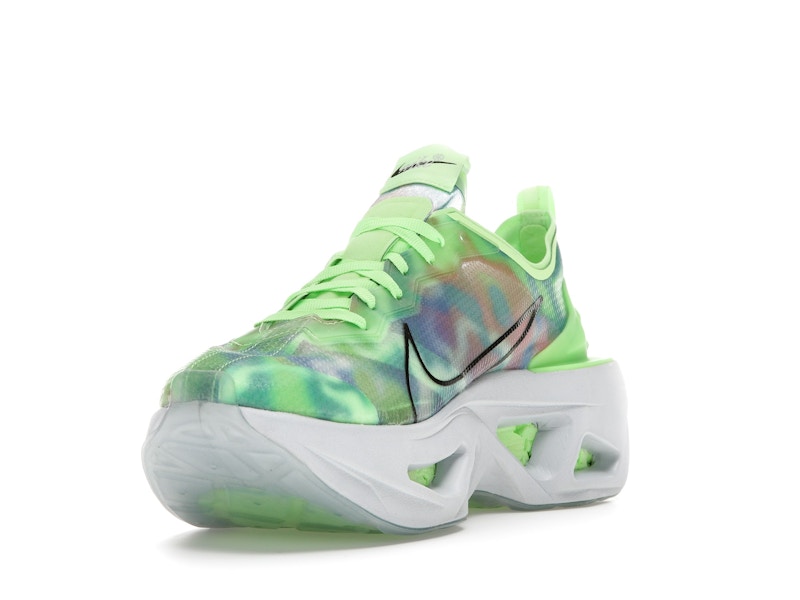 Nike ZoomX Vista Grind Lime Blast (Women's)