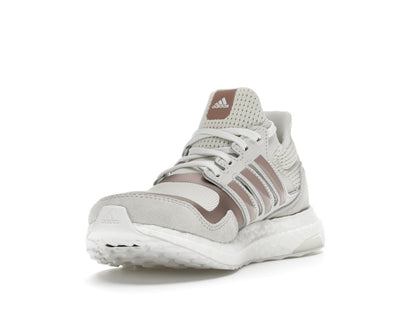 adidas Ultra Boost DNA S&L Orbit Grey (Women's)