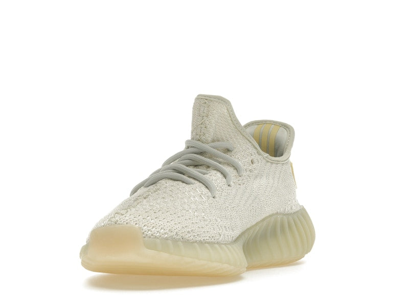 adidas Yeezy Boost 350 V2 Light