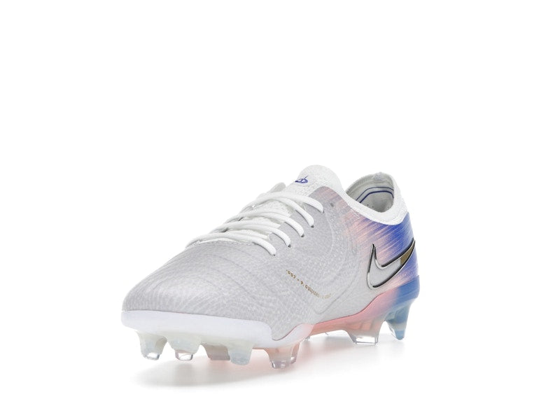 Nike Tiempo Legend 10 Elite FG United 002 Pack