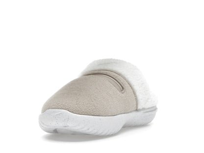 Nike Burrow SE Sanddrift (Women's)