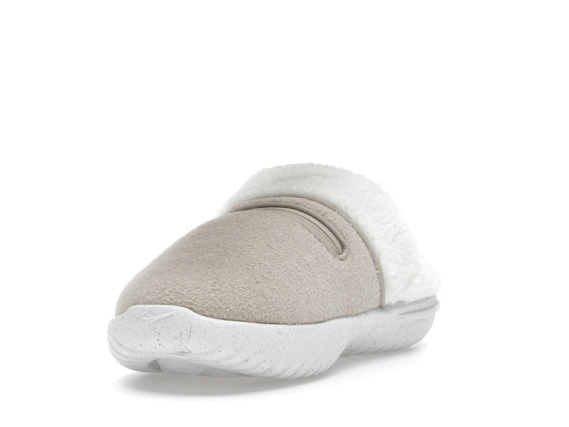 Nike Burrow SE Sanddrift (Women's)