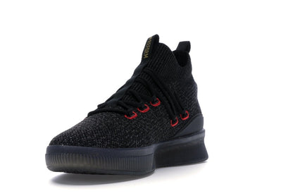 Puma Clyde Court Disrupt Reform