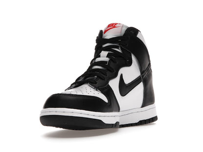 Nike Dunk High Panda (2021) (GS)