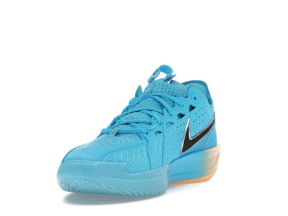 Nike GT Cut 3 Furious Blue