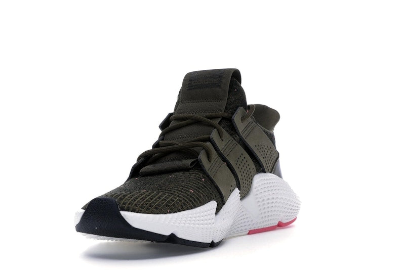 adidas Prophere Olive
