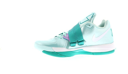 Nike KD 4 Easter