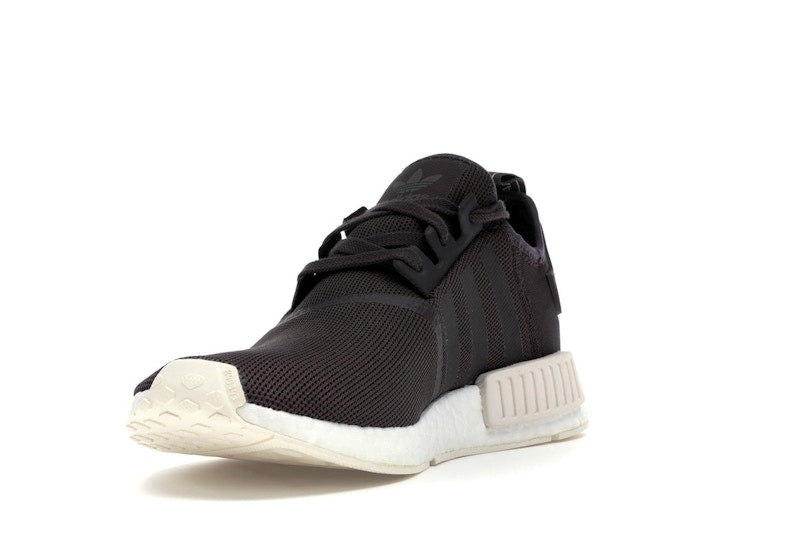 adidas NMD R1 Urban Trail