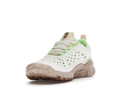 Nike Free Run Trail Happy Pineapple