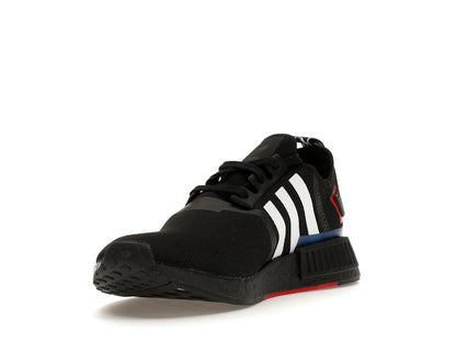 adidas NMD R1 Japan Pack Black (2019)