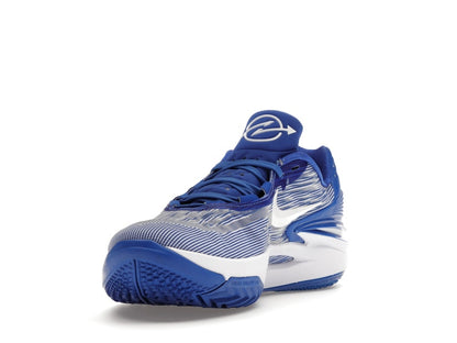 Nike Air Zoom GT Cut 2 TB Game Royal