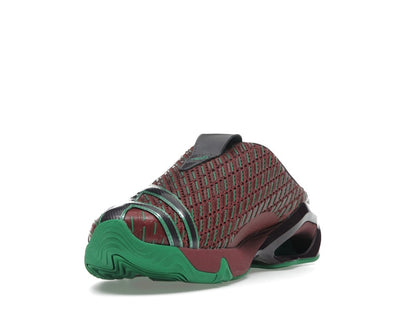 ASICS Gel-Styrax Kiko Kostadinov Dahlia Bright Green