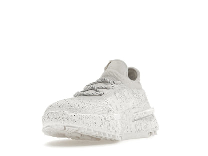 adidas NMD S1 Cali DeWitt White