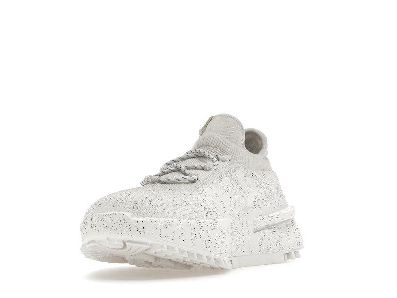 adidas NMD S1 Cali DeWitt White