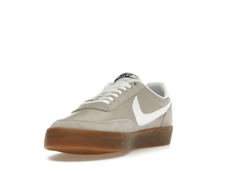 Nike Killshot 2 Cream Gum