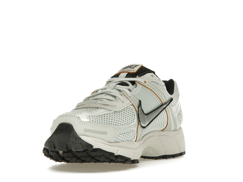 Nike Zoom Vomero 5 Light Silver Chrome (Women's)