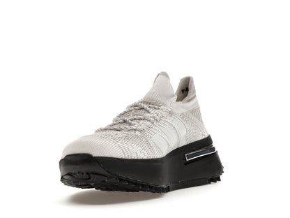 adidas NMD S1 Metallic Pack Cloud White