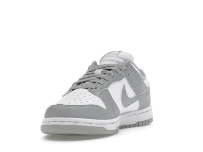 Nike Dunk Low Next Nature Light Smoke Grey (Women's)