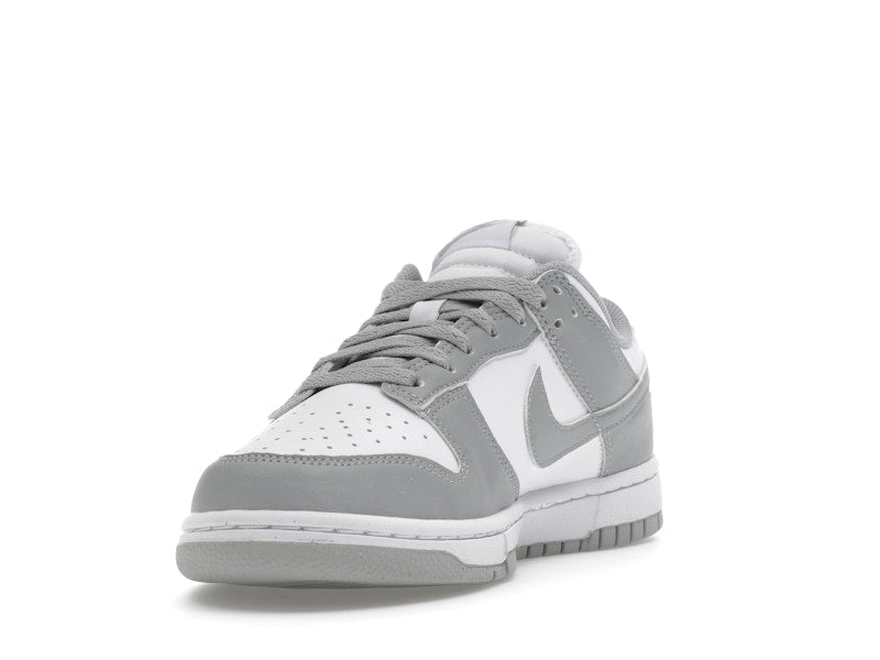 Nike Dunk Low Next Nature Light Smoke Grey (Women's)