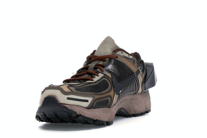 Nike Zoom Vomero 5 A Cold Wall Solarized