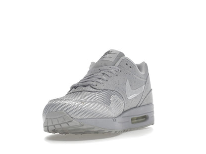 Nike Air Max 1 Monotones Vol 1